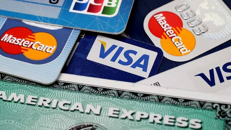 Pago mínimo de tarjeta de crédito: qué pasa si pagás solo el mínimo (y por qué puede salir caro)