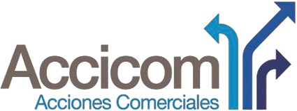 ACCICOM