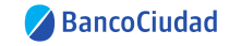 BANCO CIUDAD