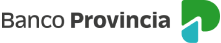 BANCO DE LA PROVINCIA DE BUENOS AIRES