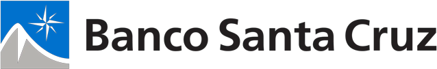 BANCO DE SANTA CRUZ