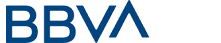 BBVA