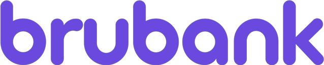 BRUBANK
