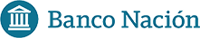 Nacion