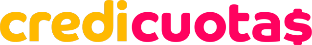 CREDICUOTAS