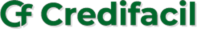 CREDIFACIL