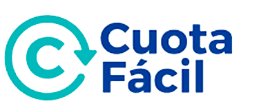 CUOTAFACIL