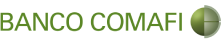 Comafi