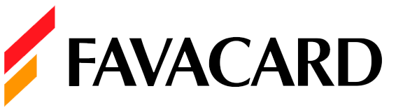 FAVACARD