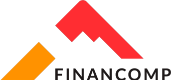 FINANCOMP