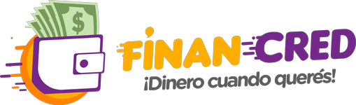 FINANCRED