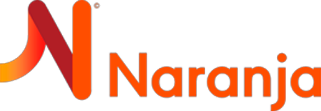 NARANJA DIGITAL