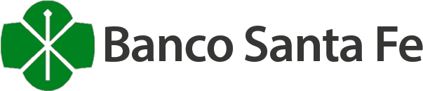 NUEVO BANCO DE SANTA FE
