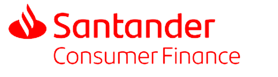 SANTANDER CONSUMER