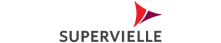 Supervielle