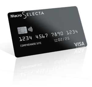 tarjeta-credito-visa-macro-signature
