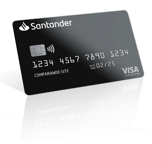 tarjeta-credito-visa-santander-signature