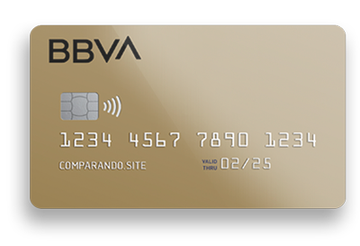 /tarjetas-credito/central/tarjeta-credito-bbva-mastercard-gold.png