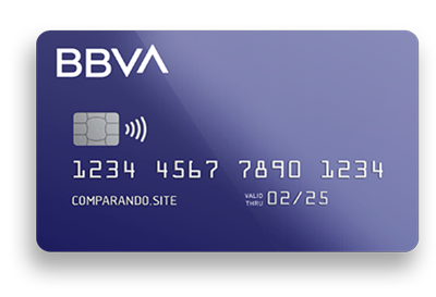 /tarjetas-credito/central/tarjeta-credito-bbva-mastercard-internacional.png