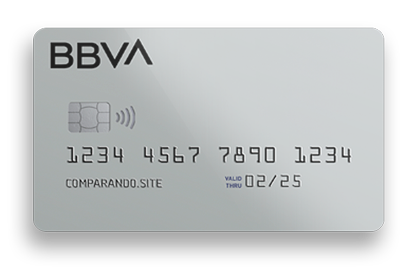 /tarjetas-credito/central/tarjeta-credito-bbva-mastercard-platinum.png