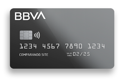 /tarjetas-credito/central/tarjeta-credito-bbva-visa-signature.png