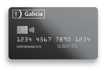 /tarjetas-credito/central/tarjeta-credito-galicia-american-express-icon.png