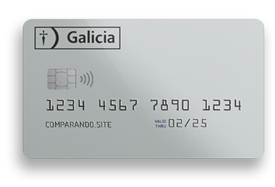 /tarjetas-credito/central/tarjeta-credito-galicia-american-express-platinum.png
