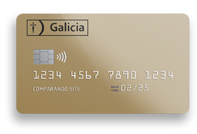 /tarjetas-credito/central/tarjeta-credito-galicia-mastercard-gold.png