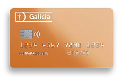 /tarjetas-credito/central/tarjeta-credito-galicia-mastercard-internacional.png