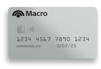 /tarjetas-credito/central/tarjeta-credito-macro-american-express-platinum.png