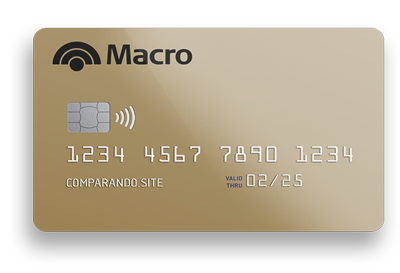 /tarjetas-credito/central/tarjeta-credito-macro-mastercard-gold.png