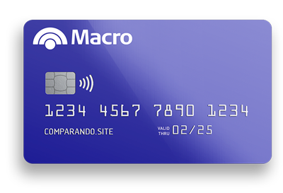 /tarjetas-credito/central/tarjeta-credito-macro-mastercard-internacional.png