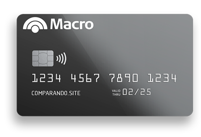 /tarjetas-credito/central/tarjeta-credito-macro-visa-signature.png