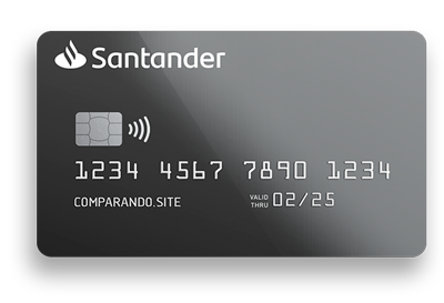 /tarjetas-credito/central/tarjeta-credito-santander-american-express-icon.png