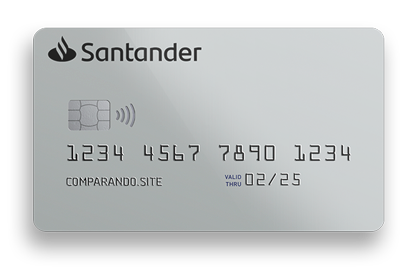 /tarjetas-credito/central/tarjeta-credito-santander-american-express-platinum.png