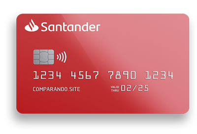 /tarjetas-credito/central/tarjeta-credito-santander-mastercard-internacional.png