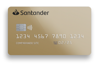 /tarjetas-credito/central/tarjeta-credito-santander-visa-gold.png