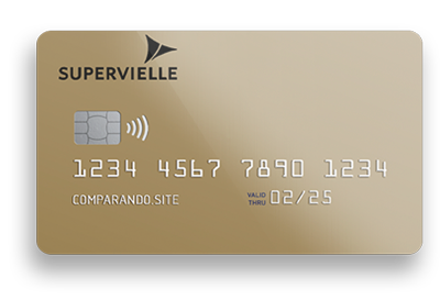 /tarjetas-credito/central/tarjeta-credito-supervielle-mastercard-gold.png
