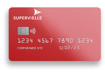 /tarjetas-credito/central/tarjeta-credito-supervielle-mastercard-internacional.png