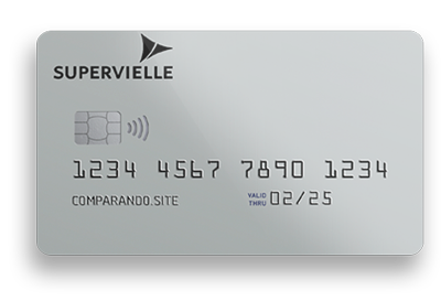 /tarjetas-credito/central/tarjeta-credito-supervielle-visa-platinum.png