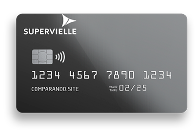 /tarjetas-credito/central/tarjeta-credito-supervielle-visa-signature.png