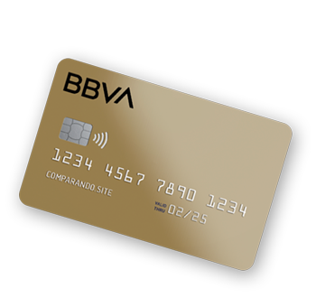 tarjeta-credito-bbva-mastercard-gold.png