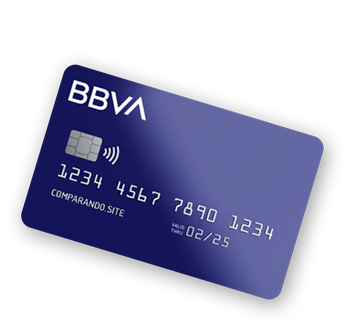 tarjeta-credito-bbva-mastercard-internacional.png
