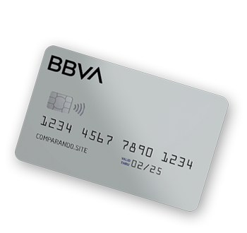 tarjeta-credito-bbva-mastercard-platinum.png