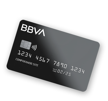 tarjeta-credito-bbva-visa-signature.png