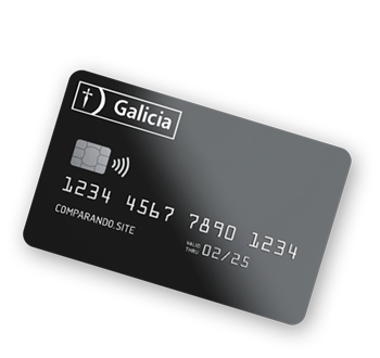 tarjeta-credito-galicia-american-express-icon.png