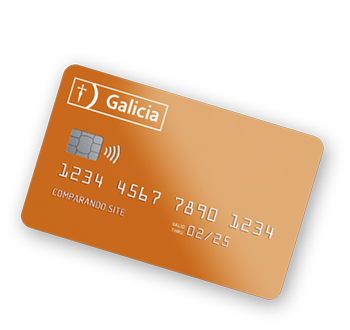 tarjeta-credito-galicia-mastercard-internacional.png