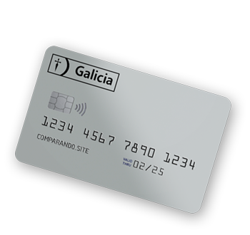 tarjeta-credito-galicia-visa-platinum.png