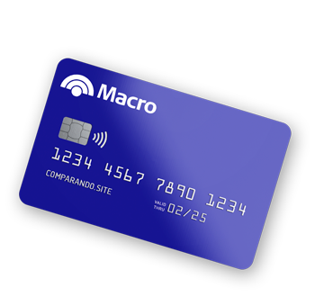 tarjeta-credito-macro-visa-internacional.png