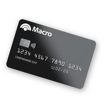 tarjeta-credito-macro-visa-signature.png